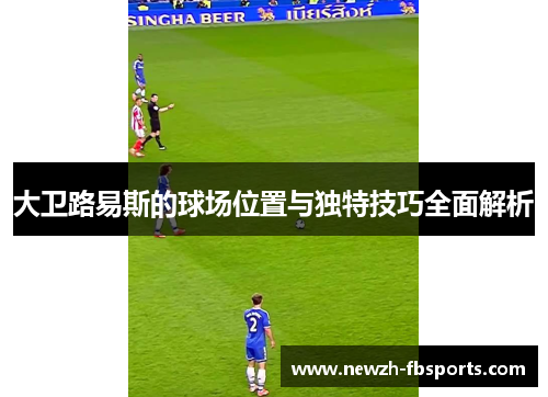 大卫路易斯的球场位置与独特技巧全面解析