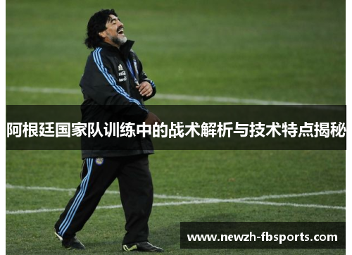 阿根廷国家队训练中的战术解析与技术特点揭秘