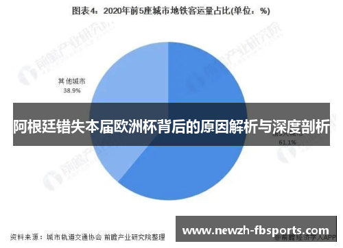 阿根廷错失本届欧洲杯背后的原因解析与深度剖析